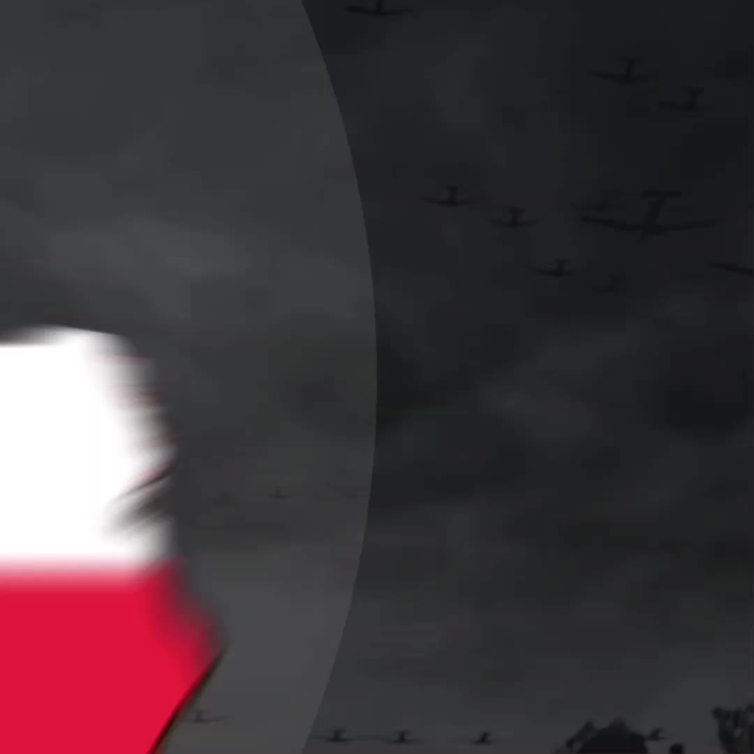 @đđŽđ»đ¶đđČđ± đŁđđșđœđžđ¶đ»