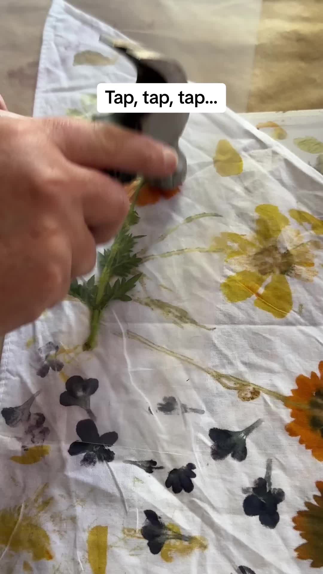 @SlowDigz