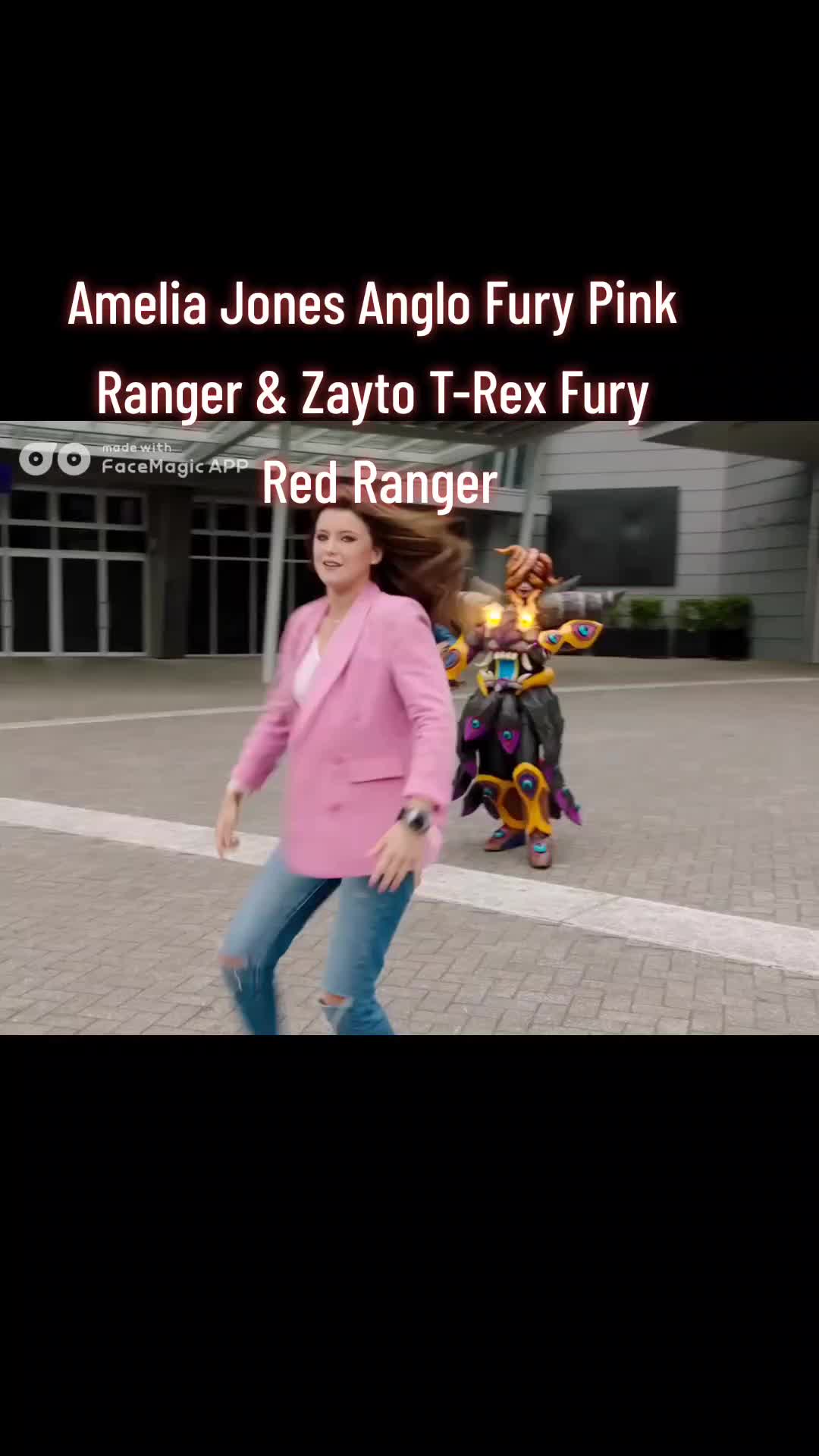 @PalilloJRRedRanger87