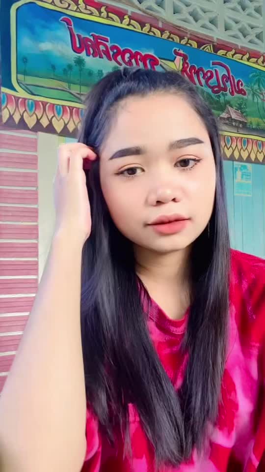@Ploychompoo 💕🕊️