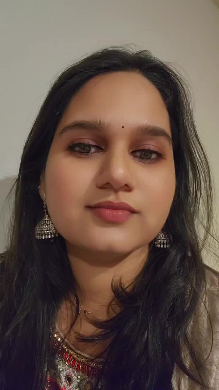 @Priya