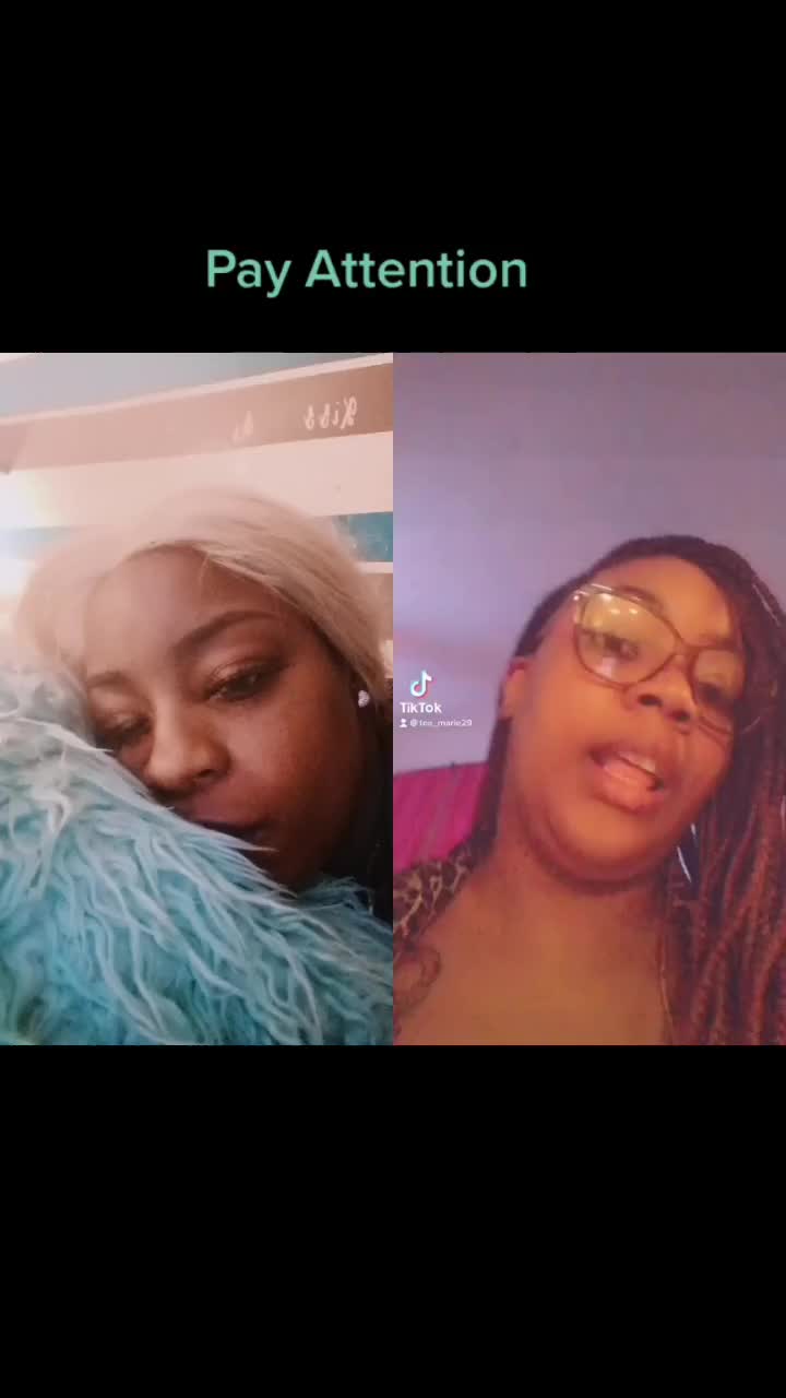 @Butterfly Gawdess Shop, LLC.