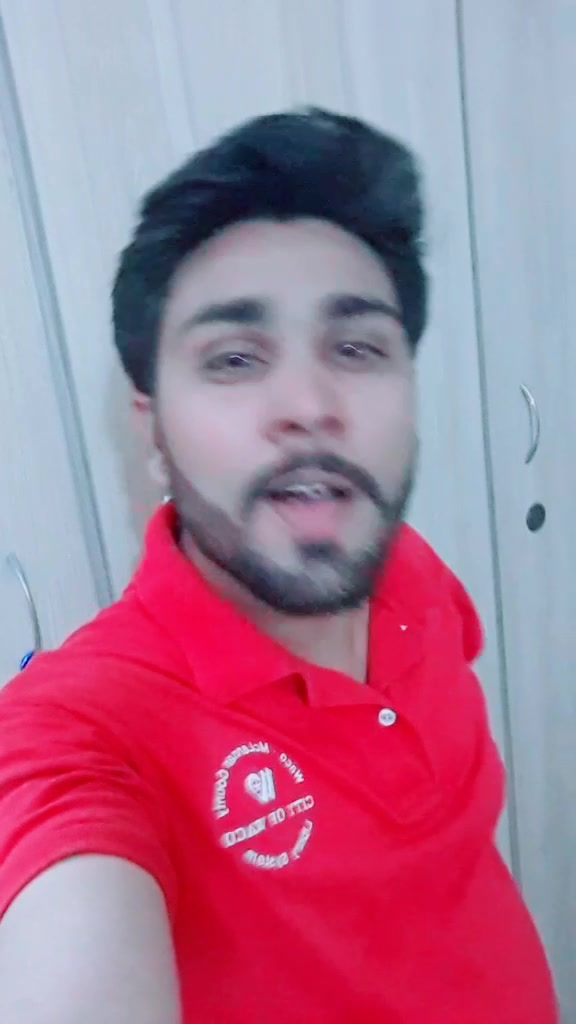 @wajahatghouri5
