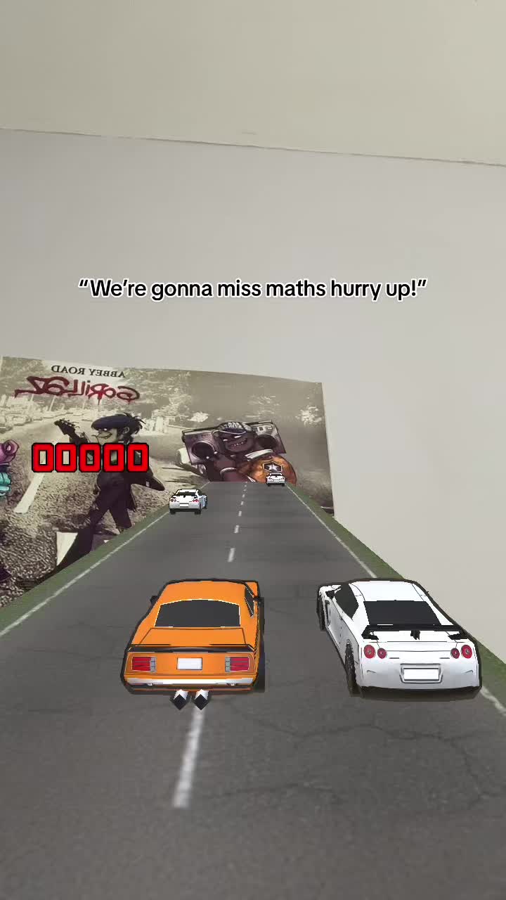 @Vi 🍌🤜🏻