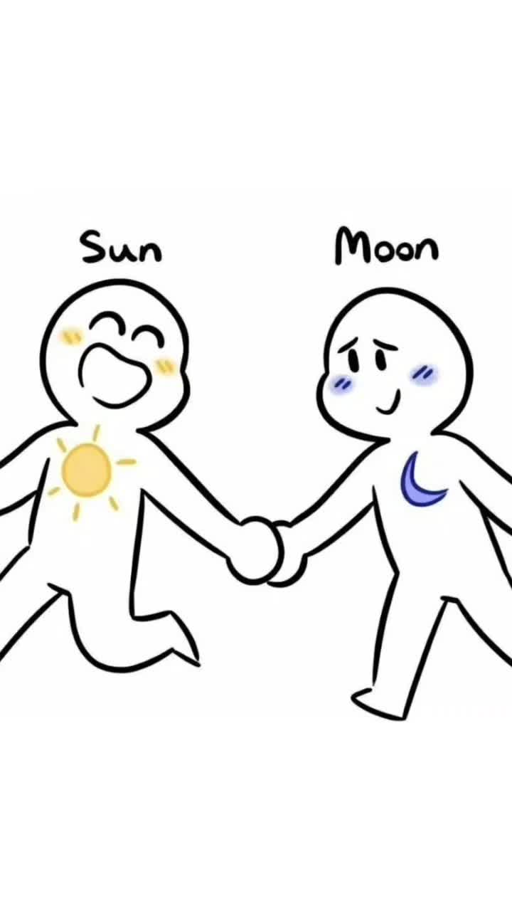 @Ems ෆ