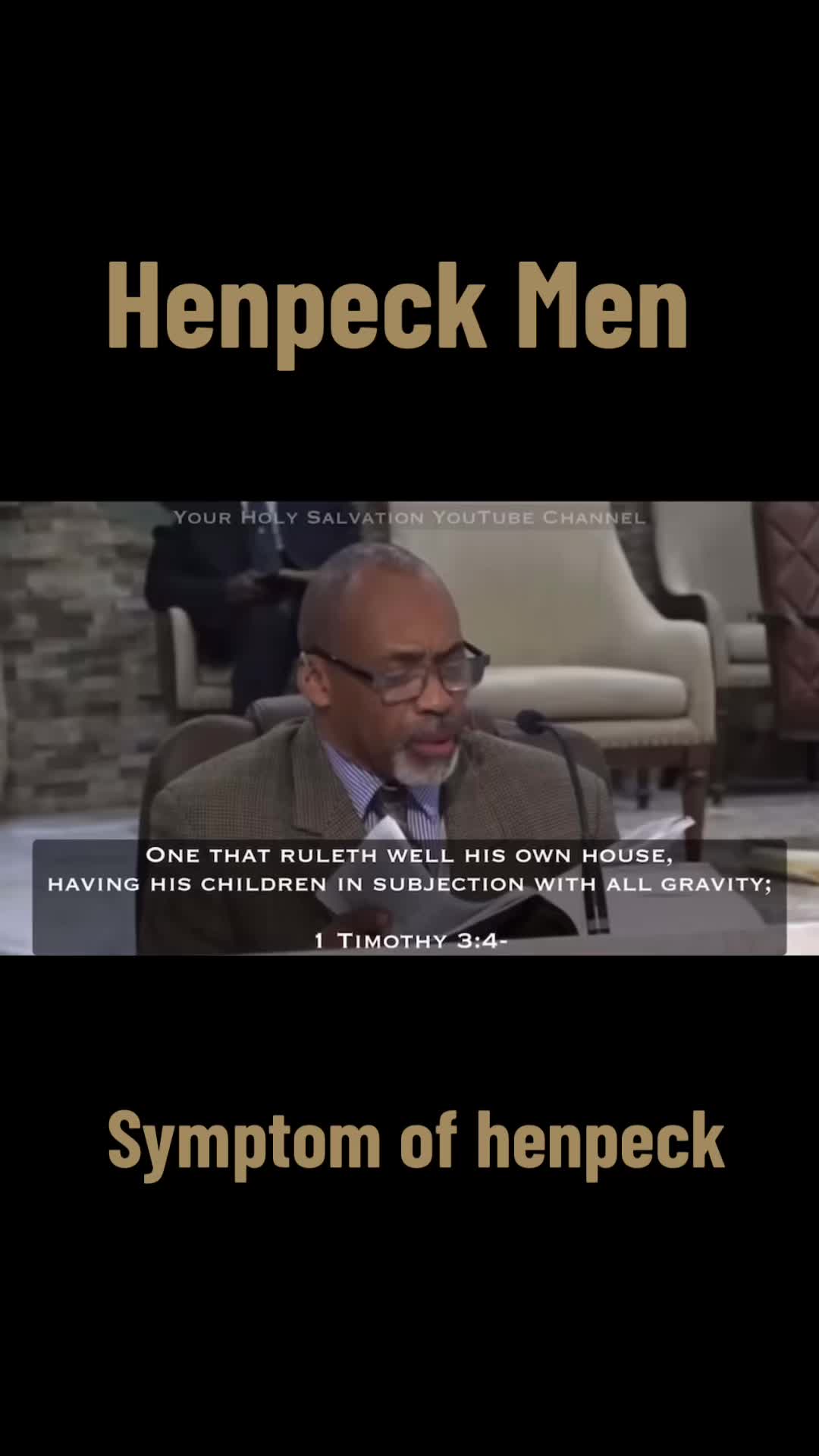 @Therealdonald.m