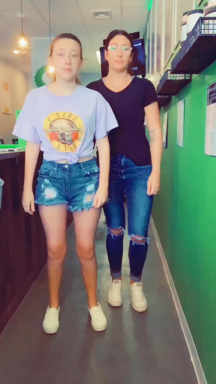 @✌🏼
