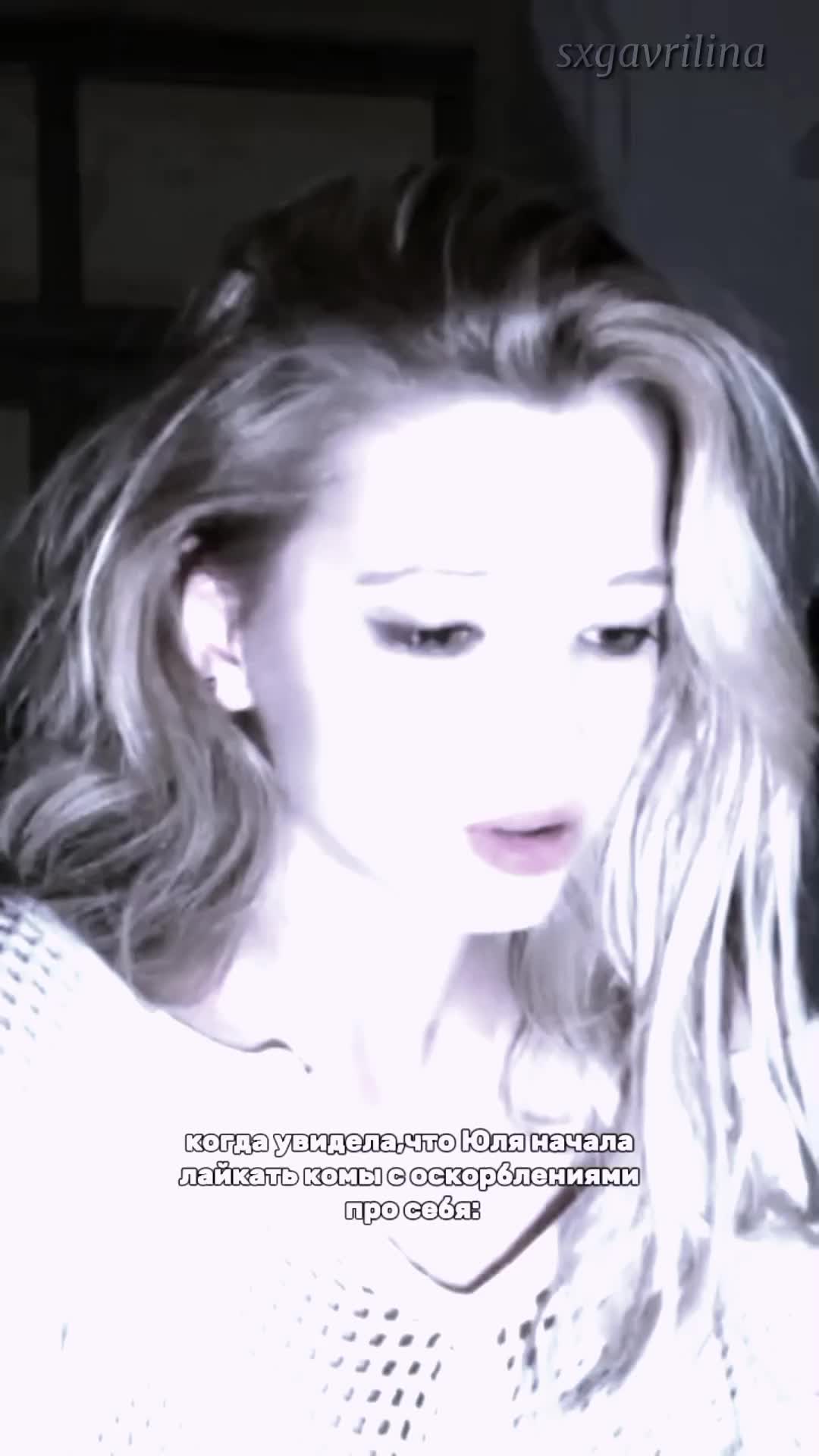@💗jjjulia💗