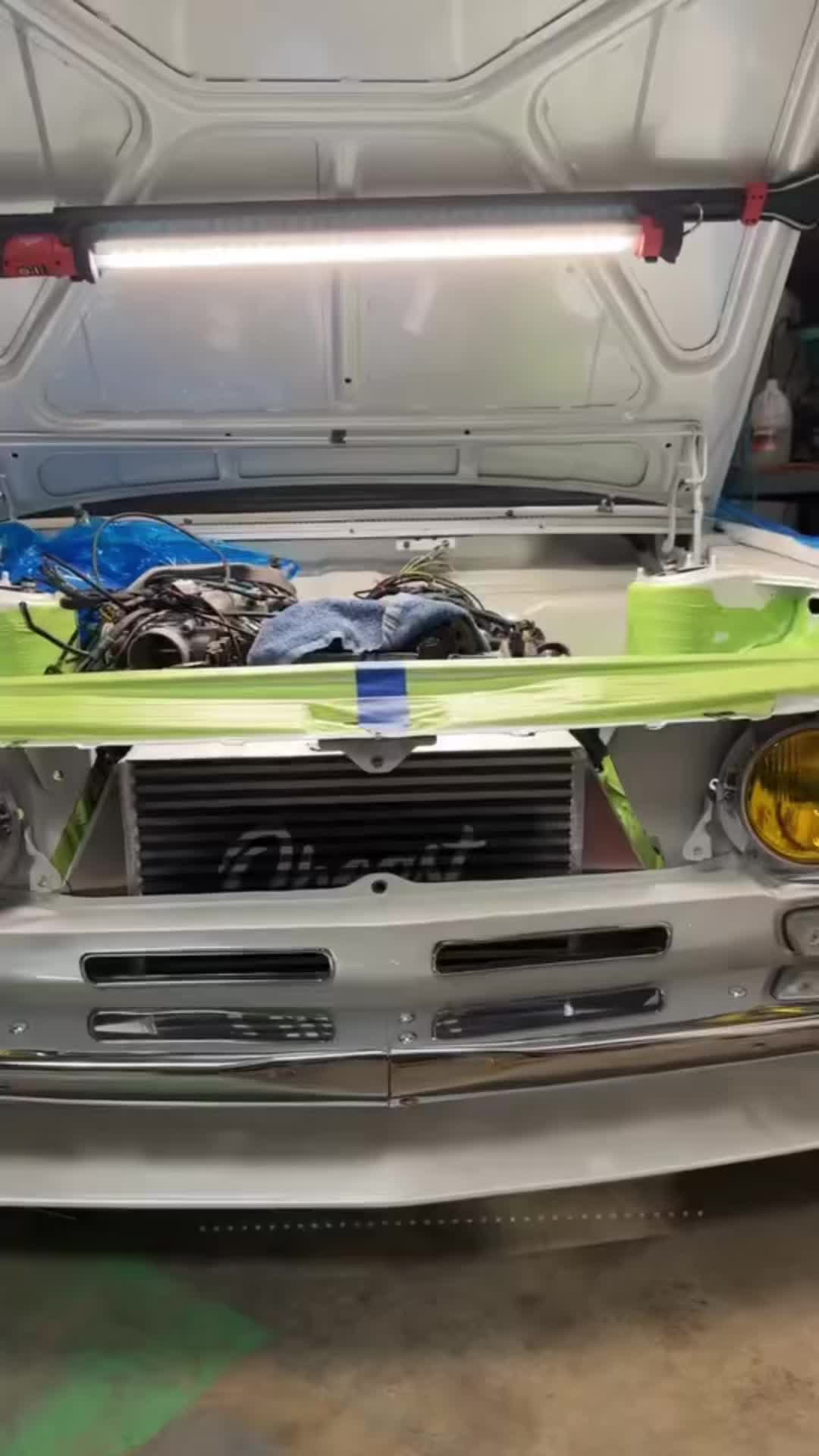 @ObeastSpeedShop