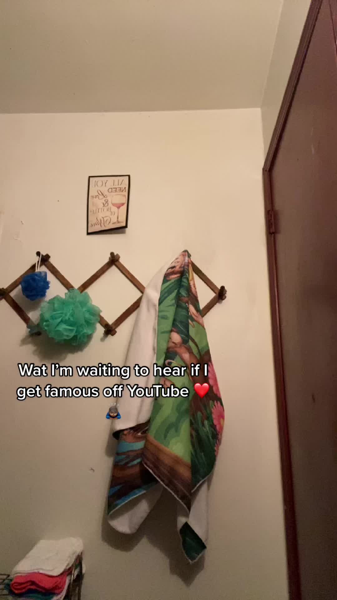 @itzniko