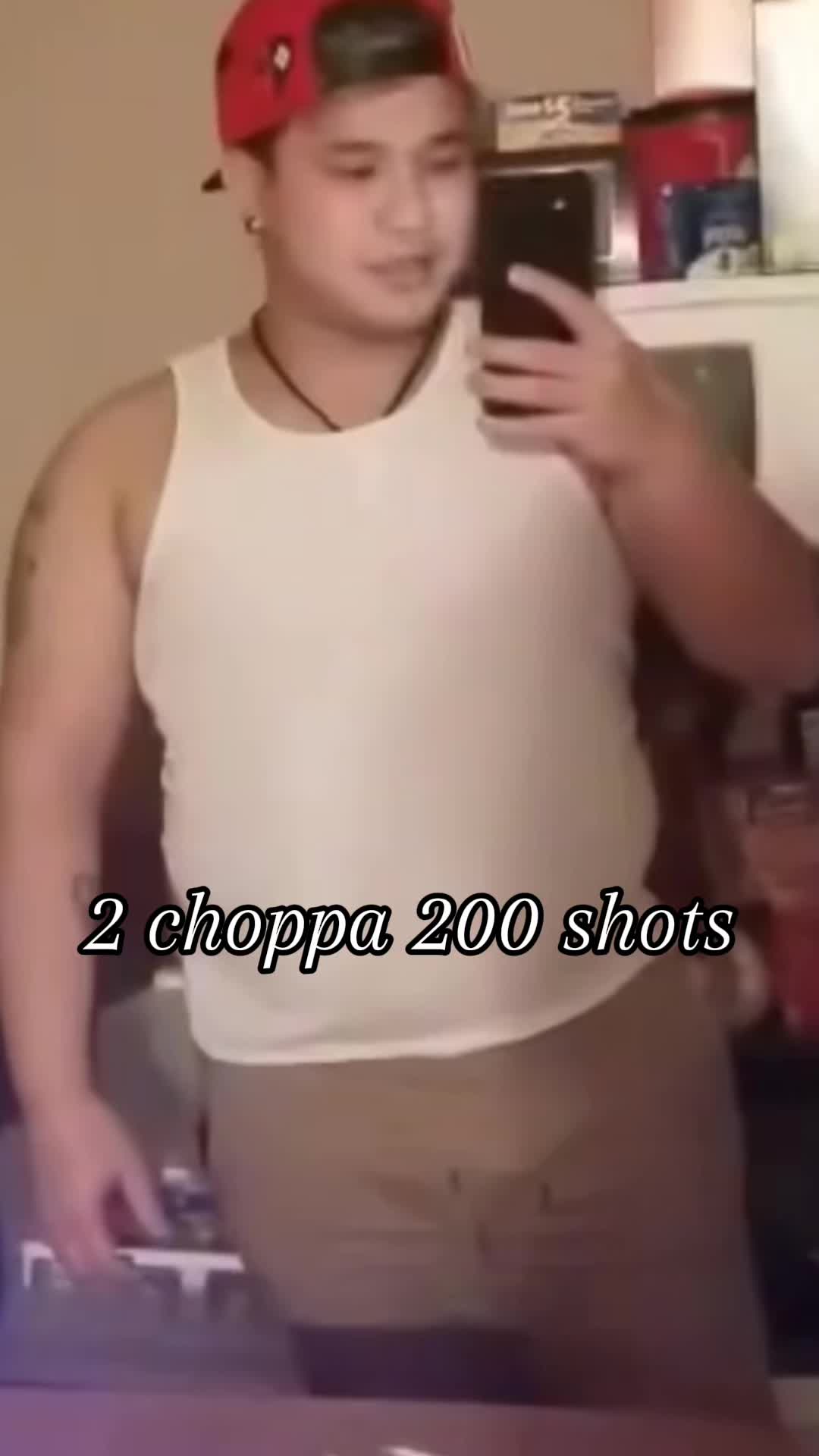 @DaddyRosie671