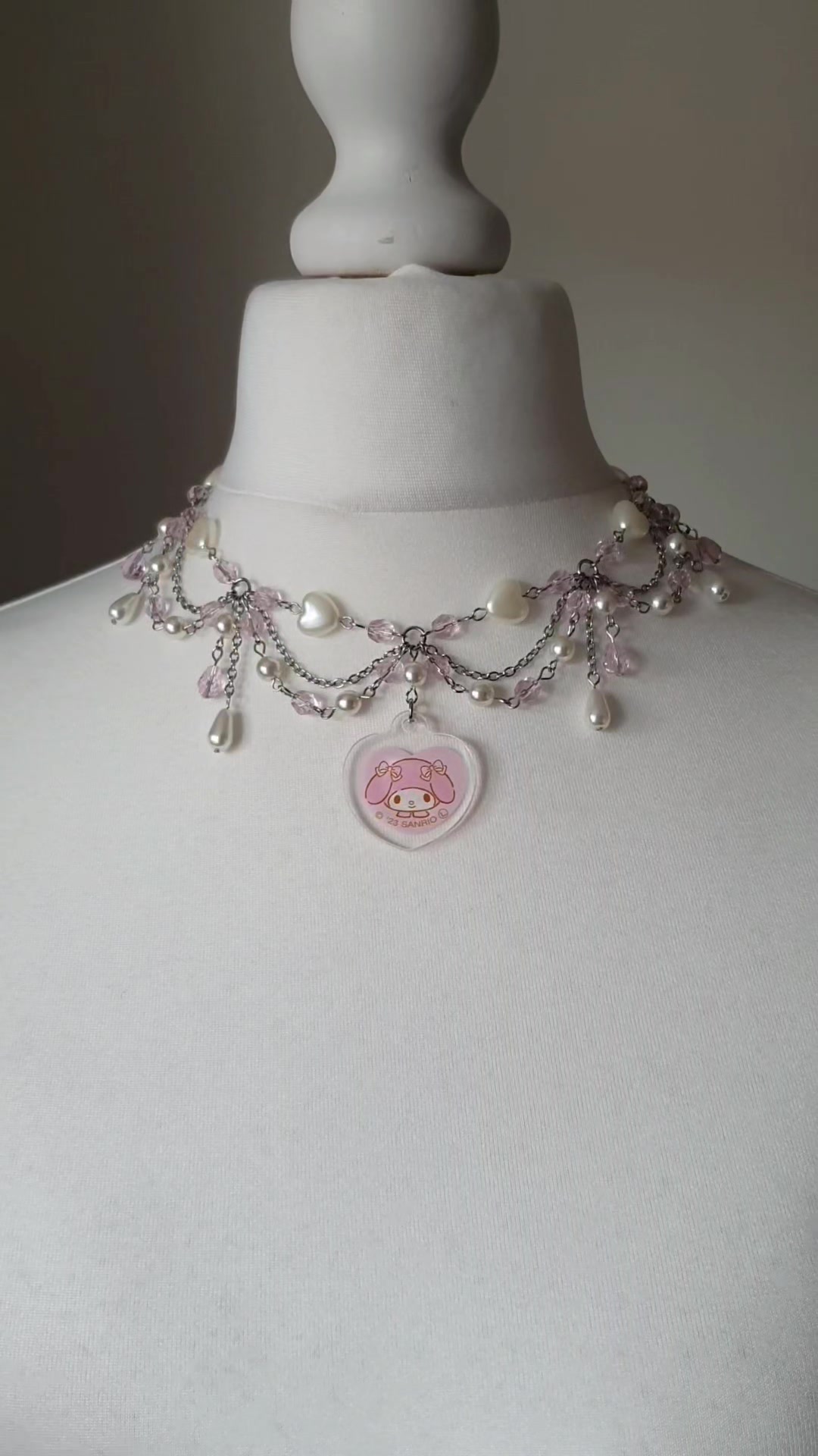@Shop Belle Dreams