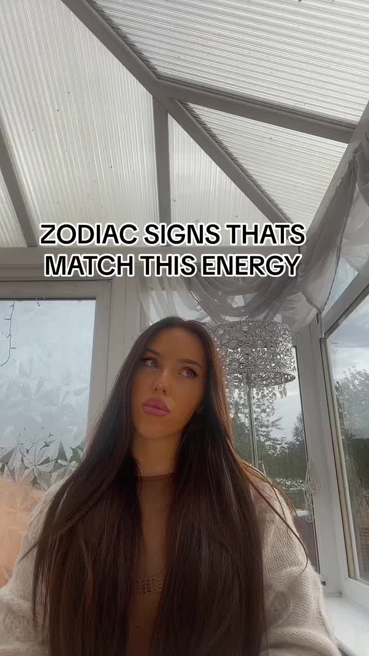 @𝓢𝓪𝓿𝓿𝔂-𝓛𝓮𝓲𝓰𝓱