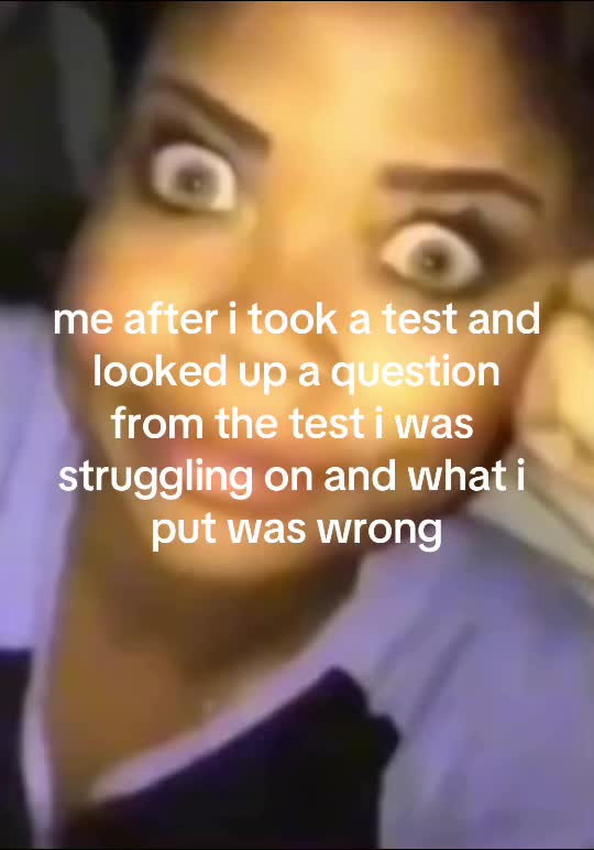 @HotCheetoEater