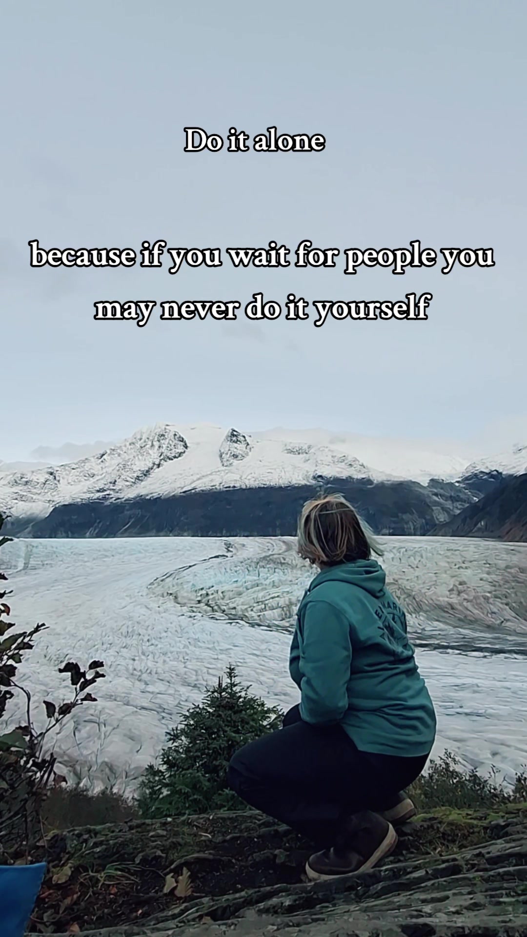 @Aurora_Adventure_Photography