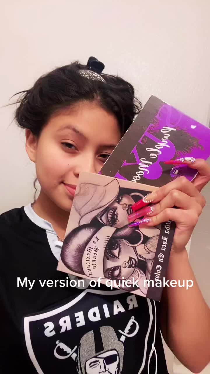 @Mijasofly