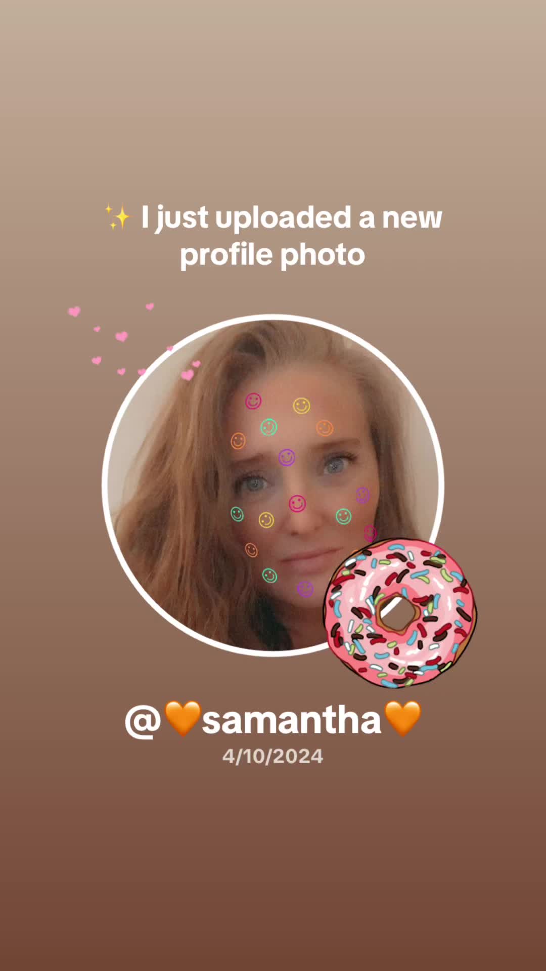 @🧡samantha🧡