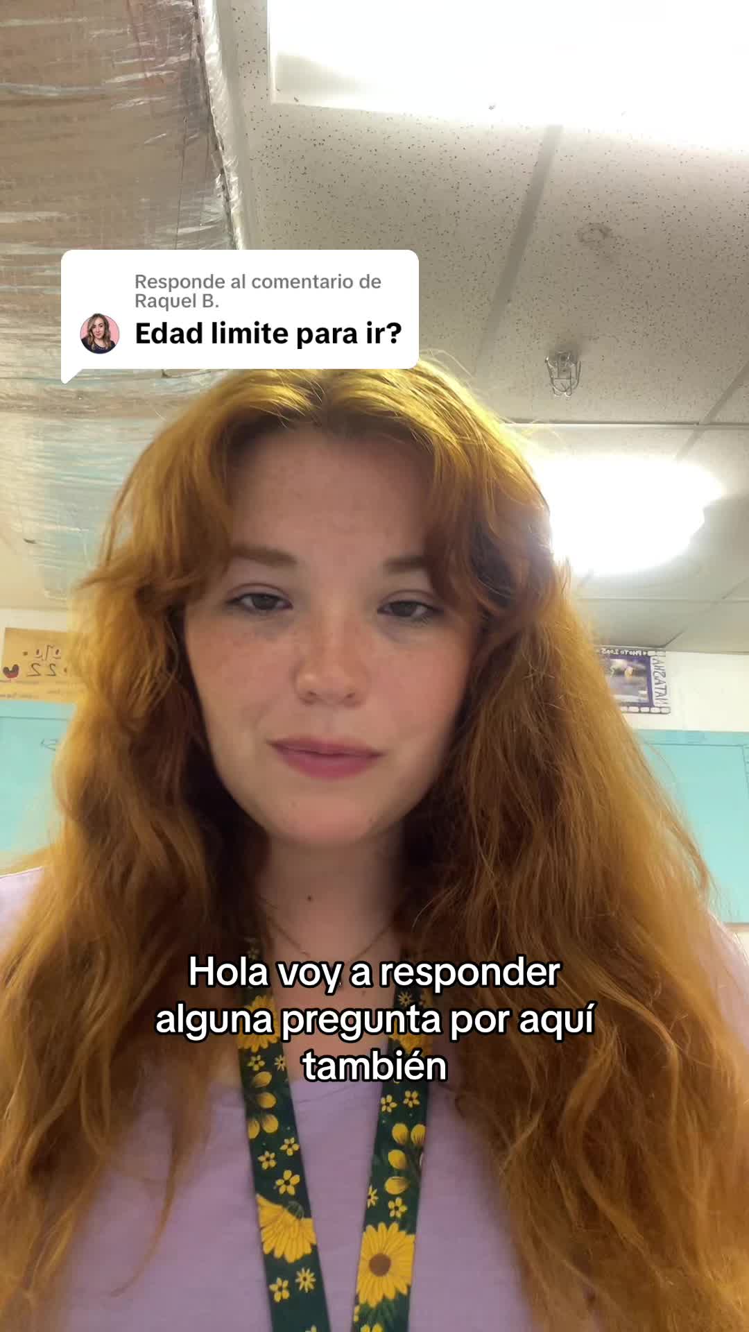 @Cris | Arte y Educación 🎨🍎✨