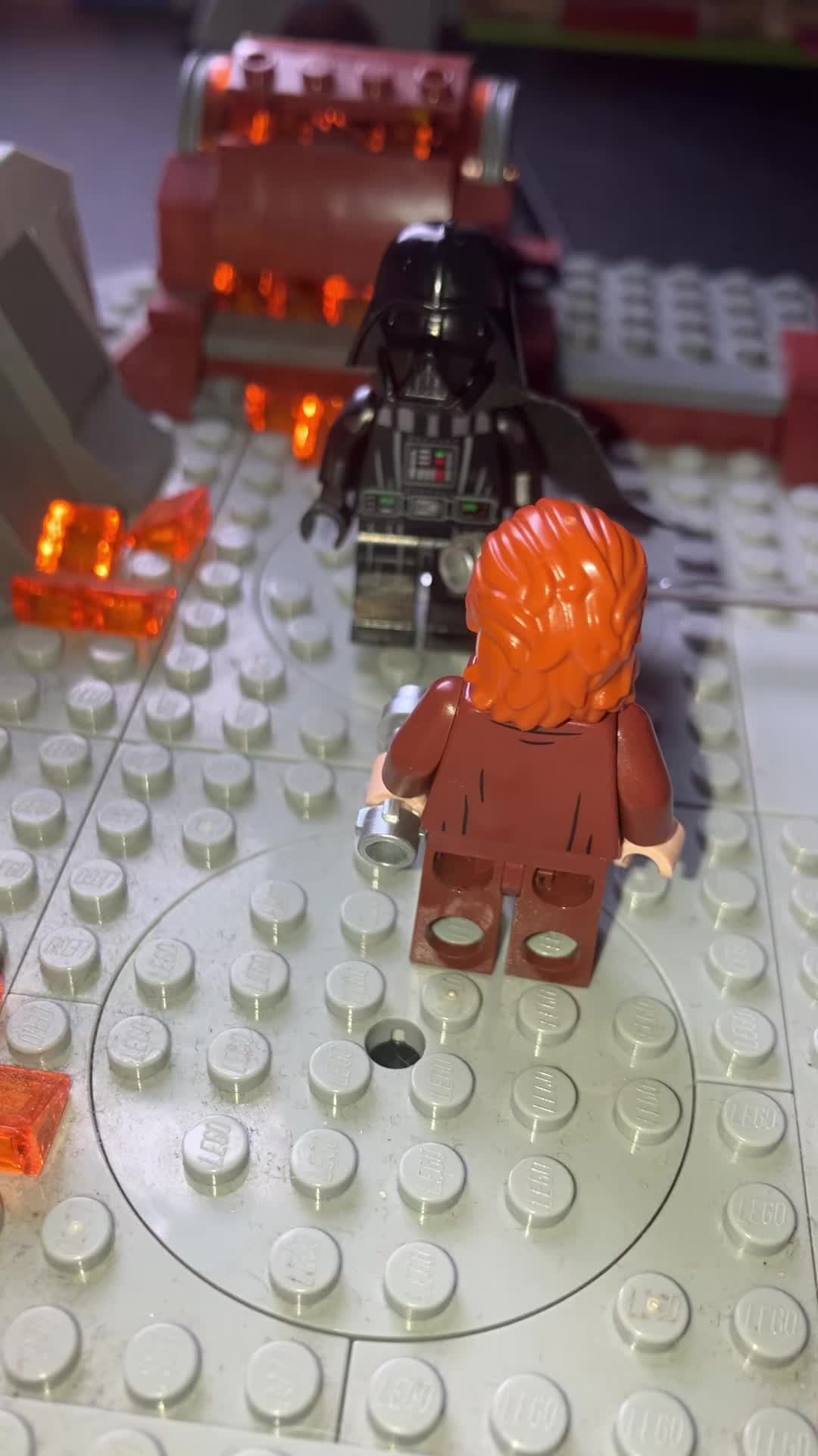 @LEGODarthSpider