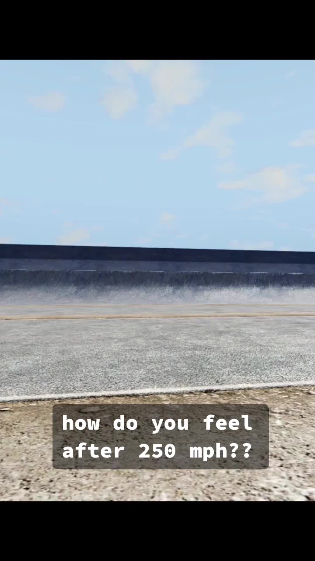 @Car Clashers