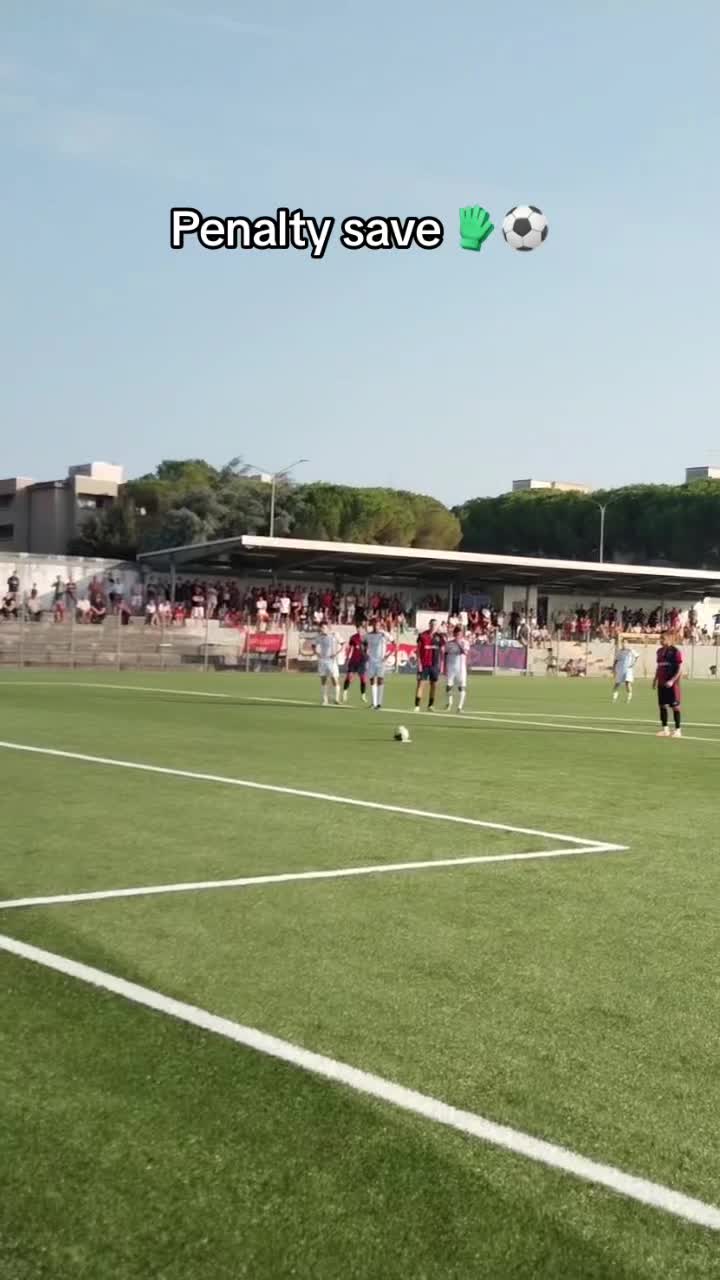 @Daniel Salvalaggio