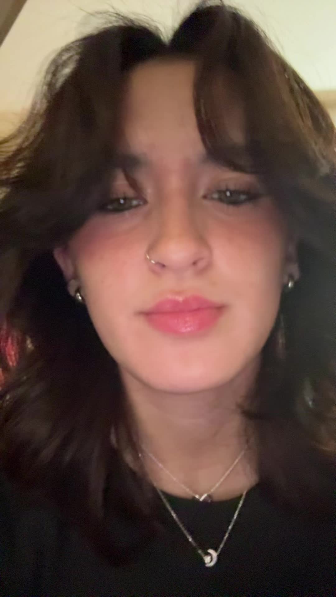 @ari