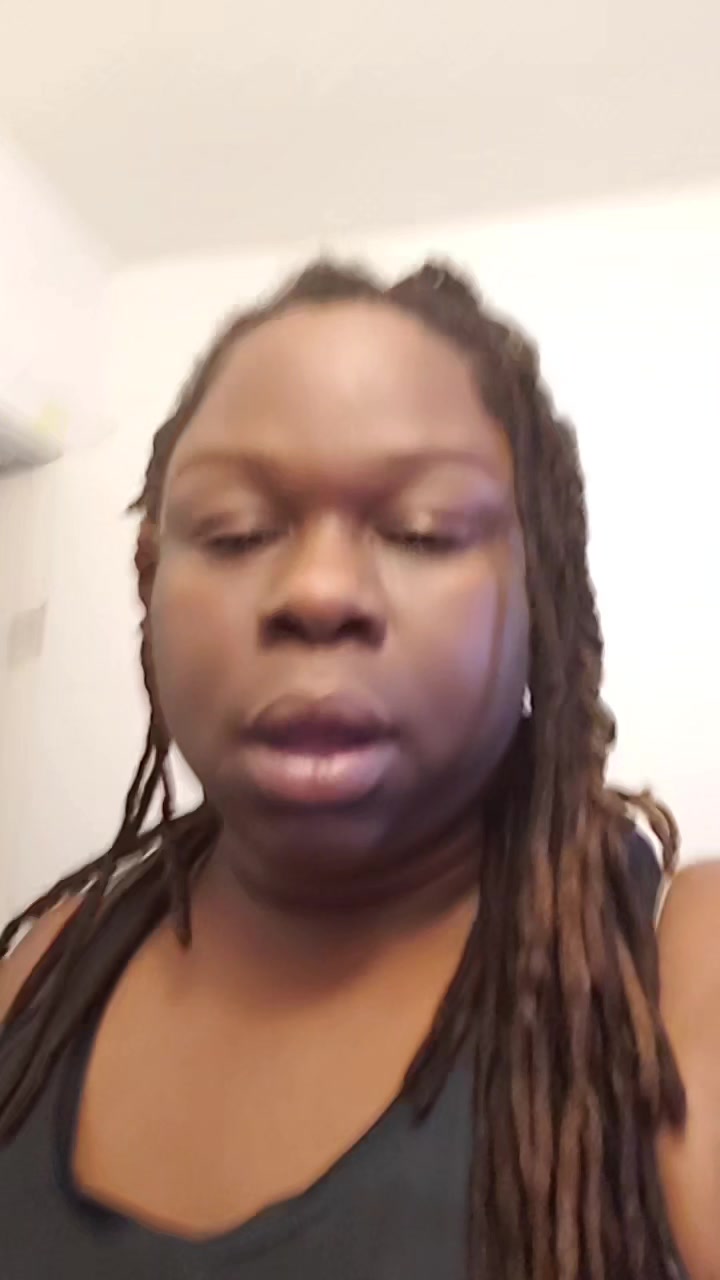 @doggyzboyzz