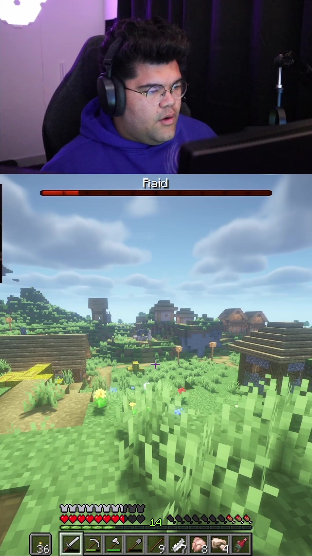 @NewJasonWhoDis