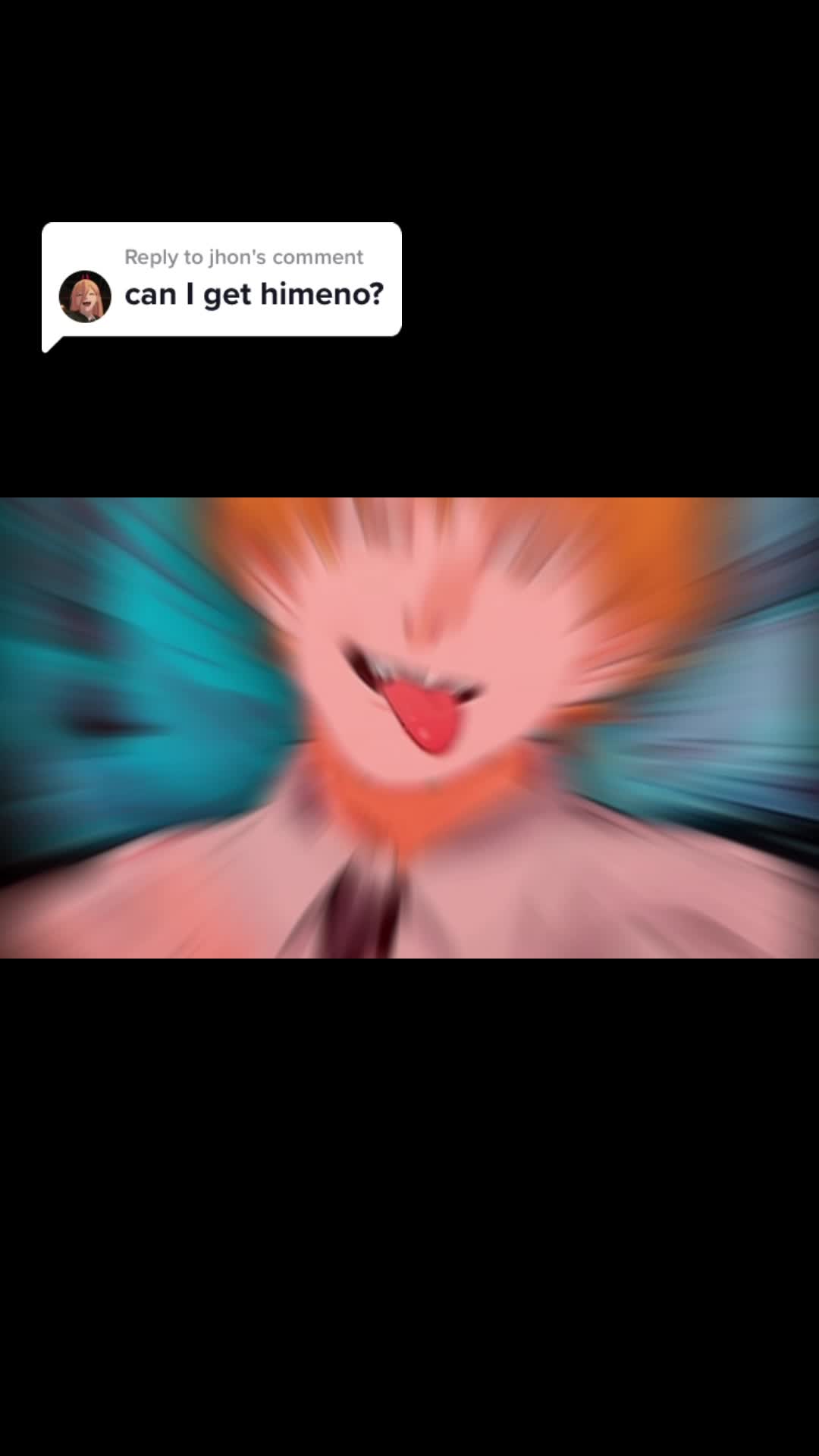 @TikTokuser