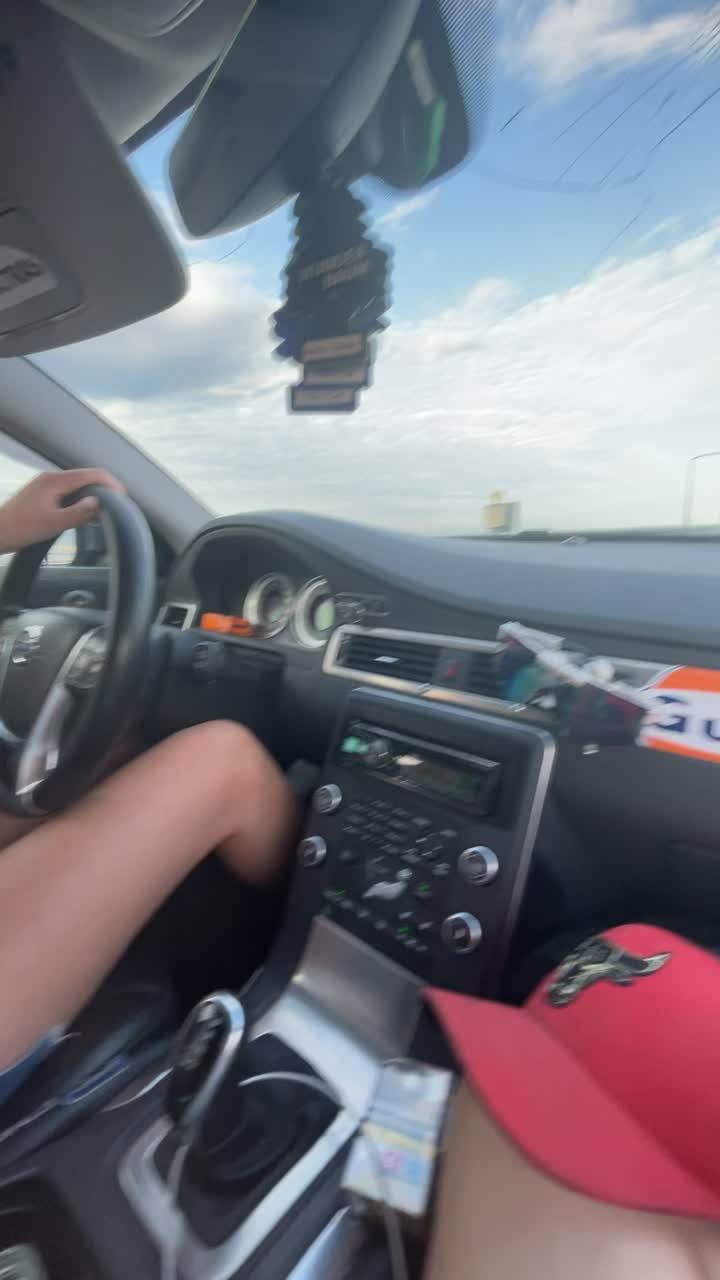 @Max