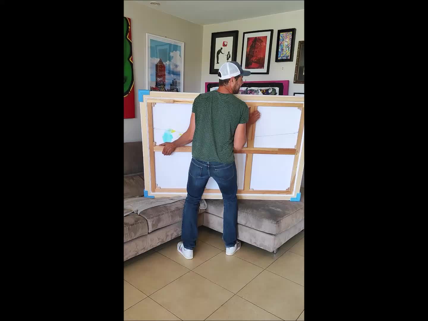 @Blachère maxime