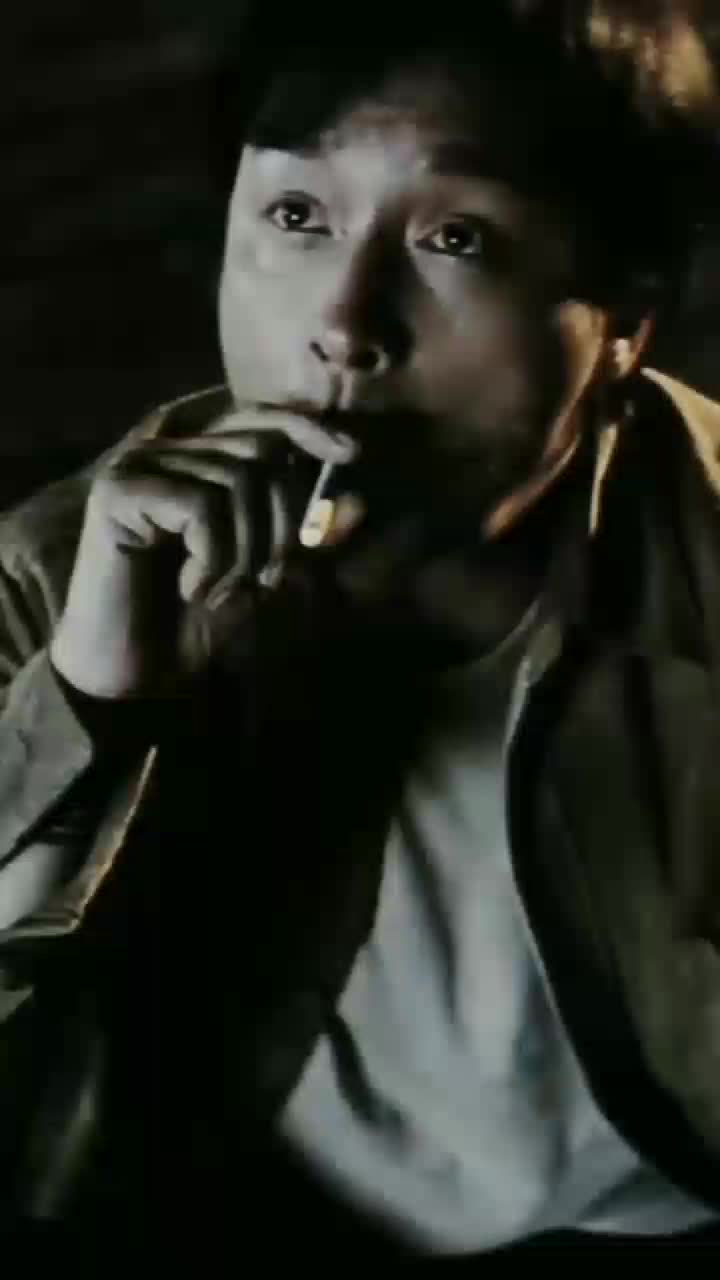 @.