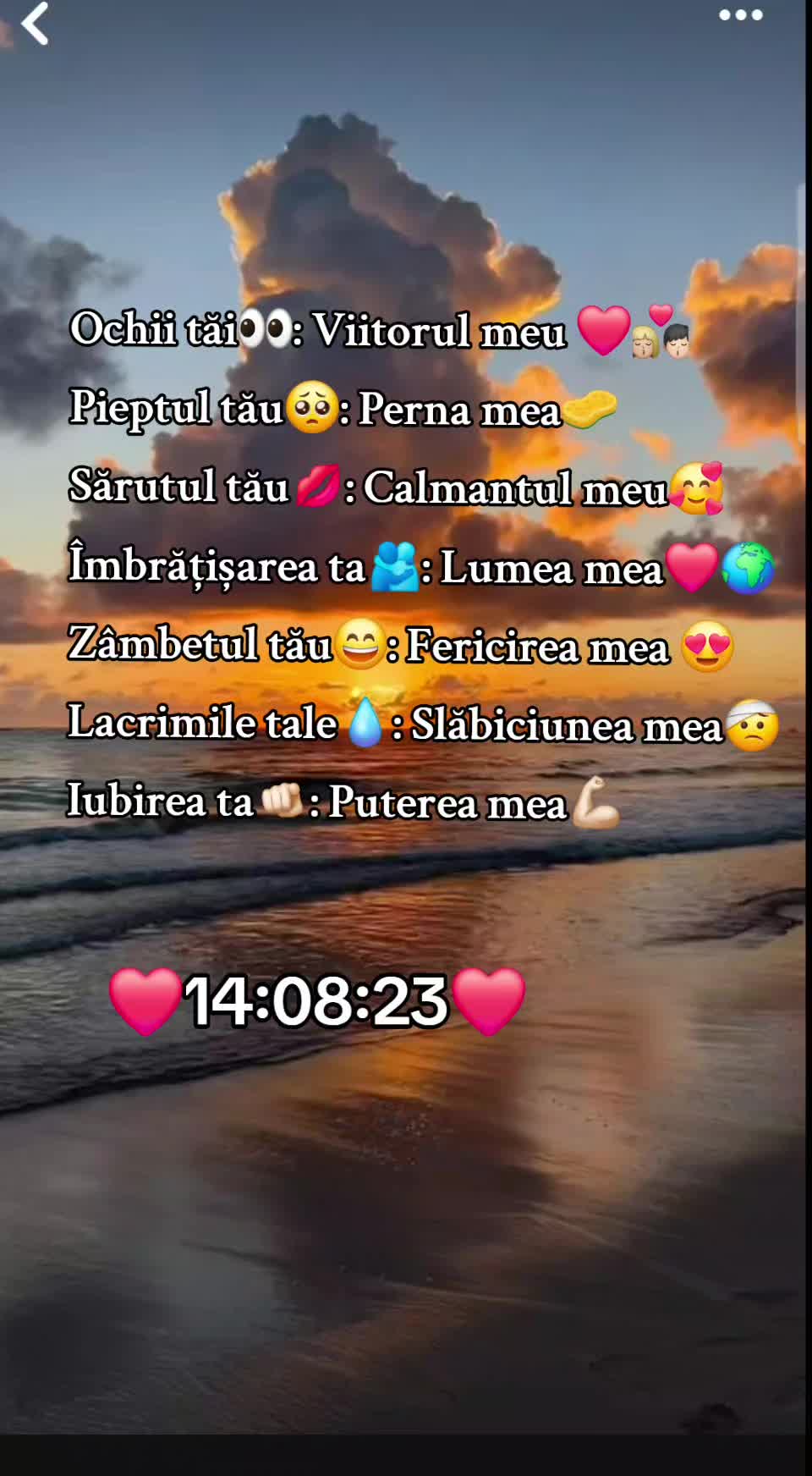 @❤️Suflet.Bun❤️