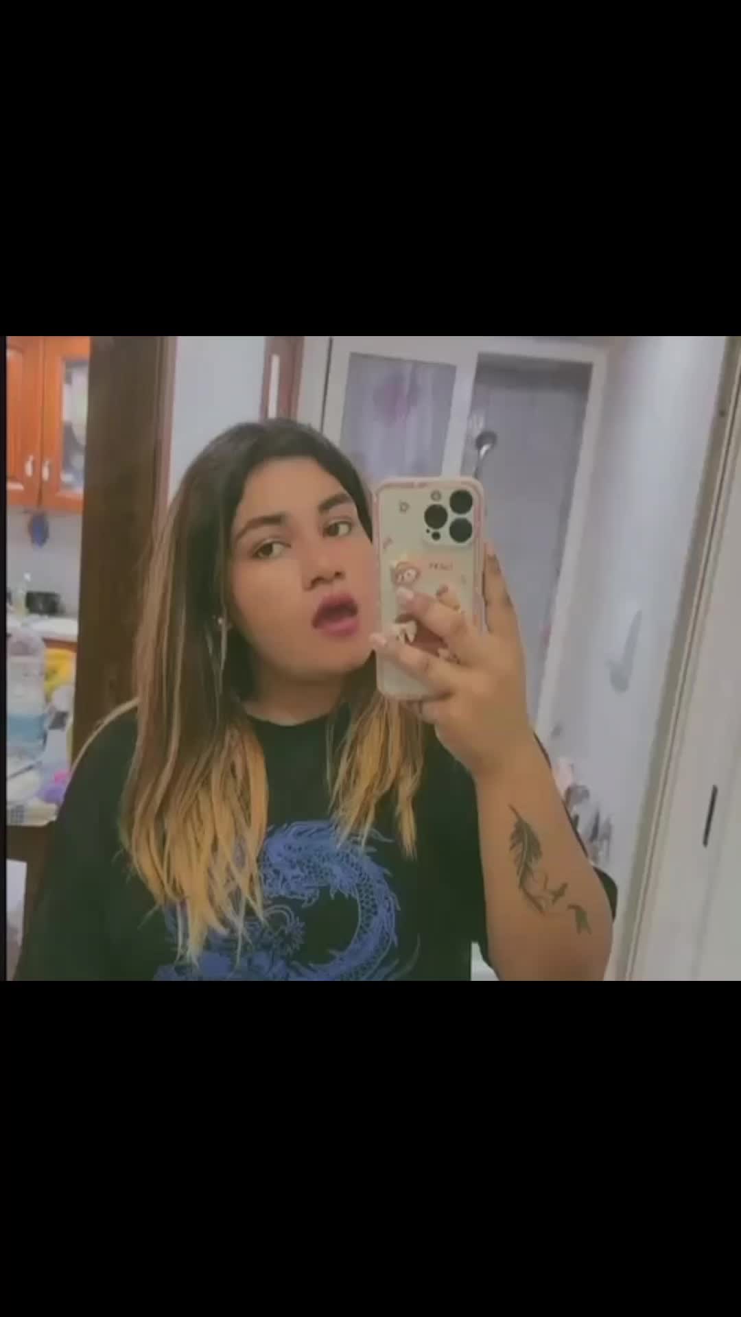 @melani