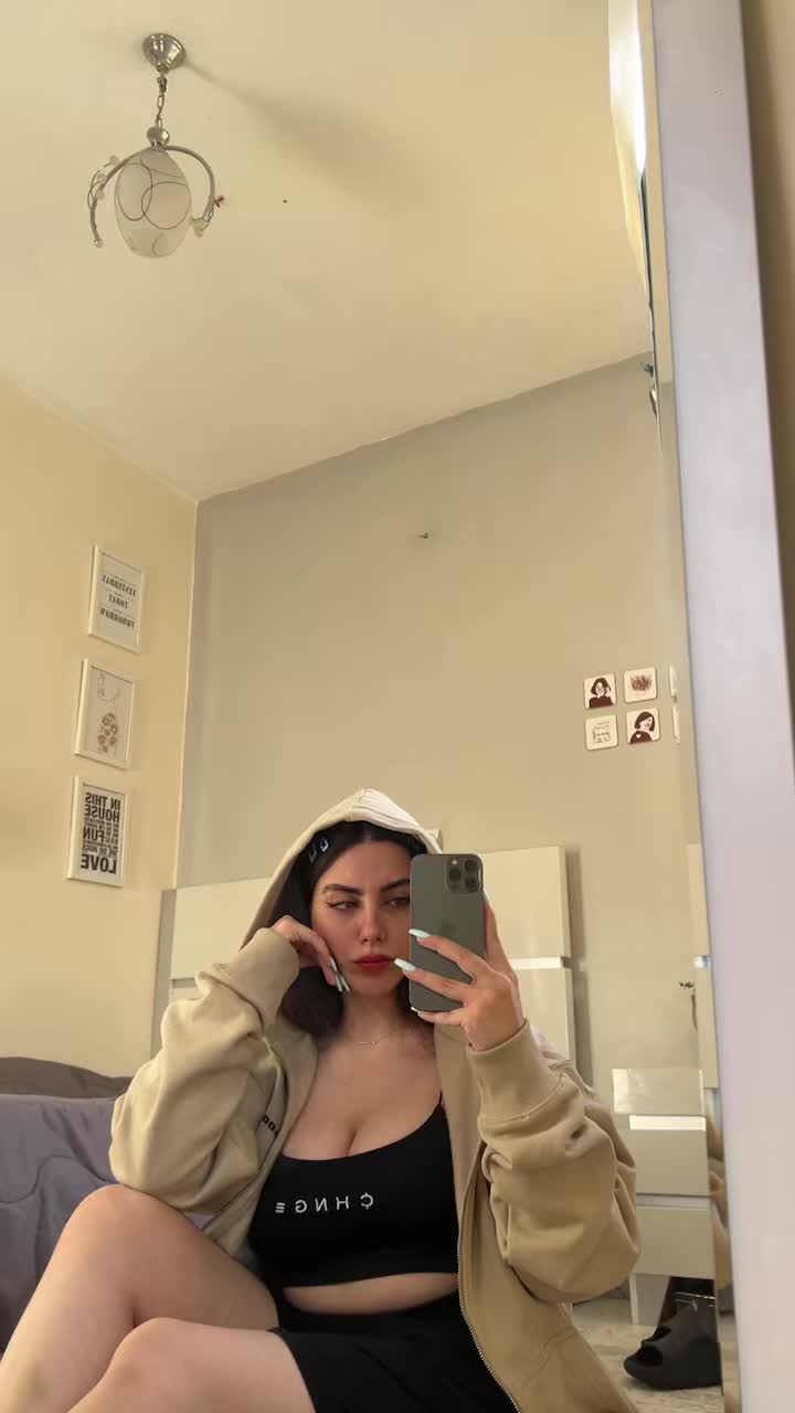 @mrymmooh