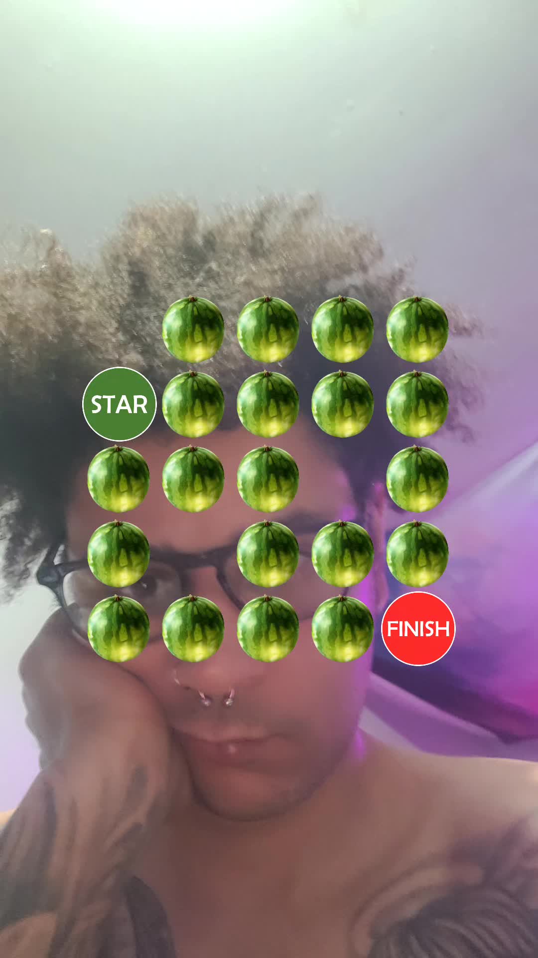 @Pandaz