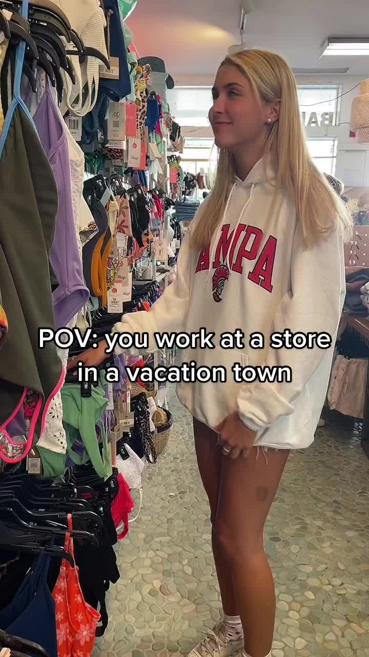 @HausofSalty
