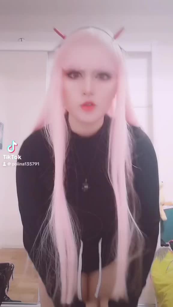 @mommyrias07