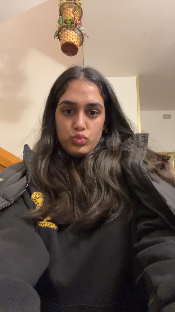 @PrincessP👑