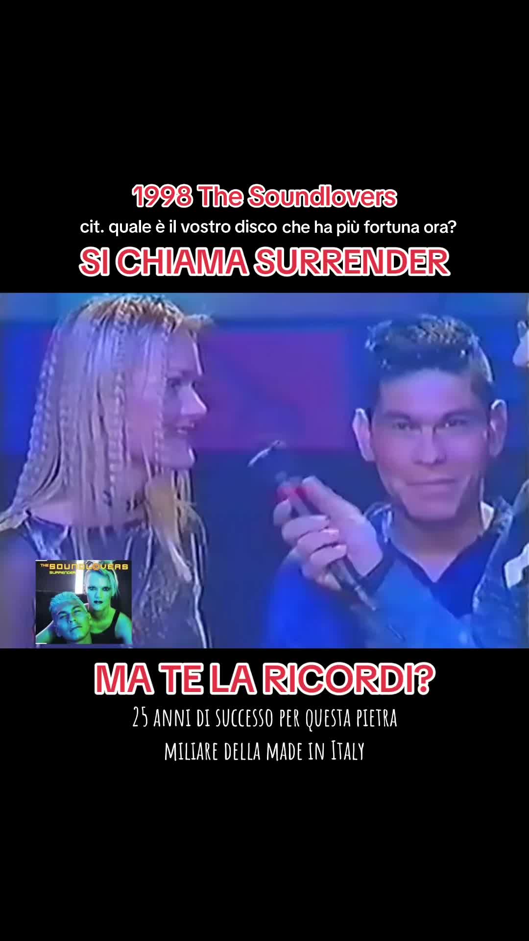 @marcygaga_so90s