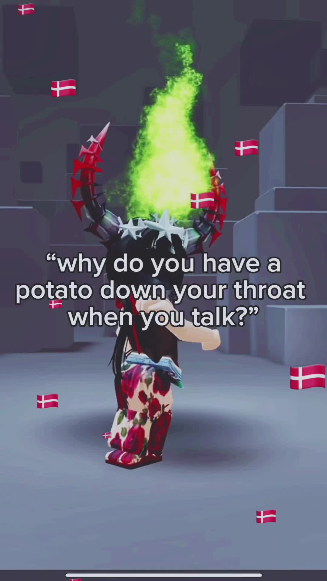 @Mimi
