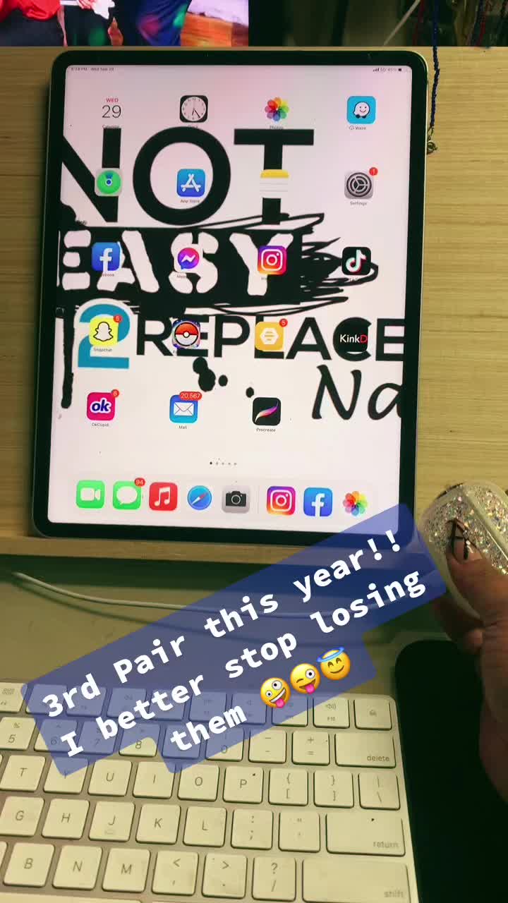 @LadyJusticePolyLife