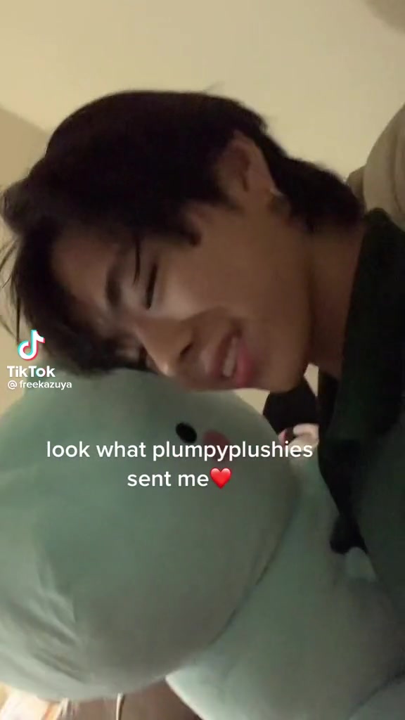 @plumpyplushies