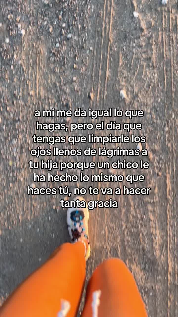 @Cristina Garc&iacute;a