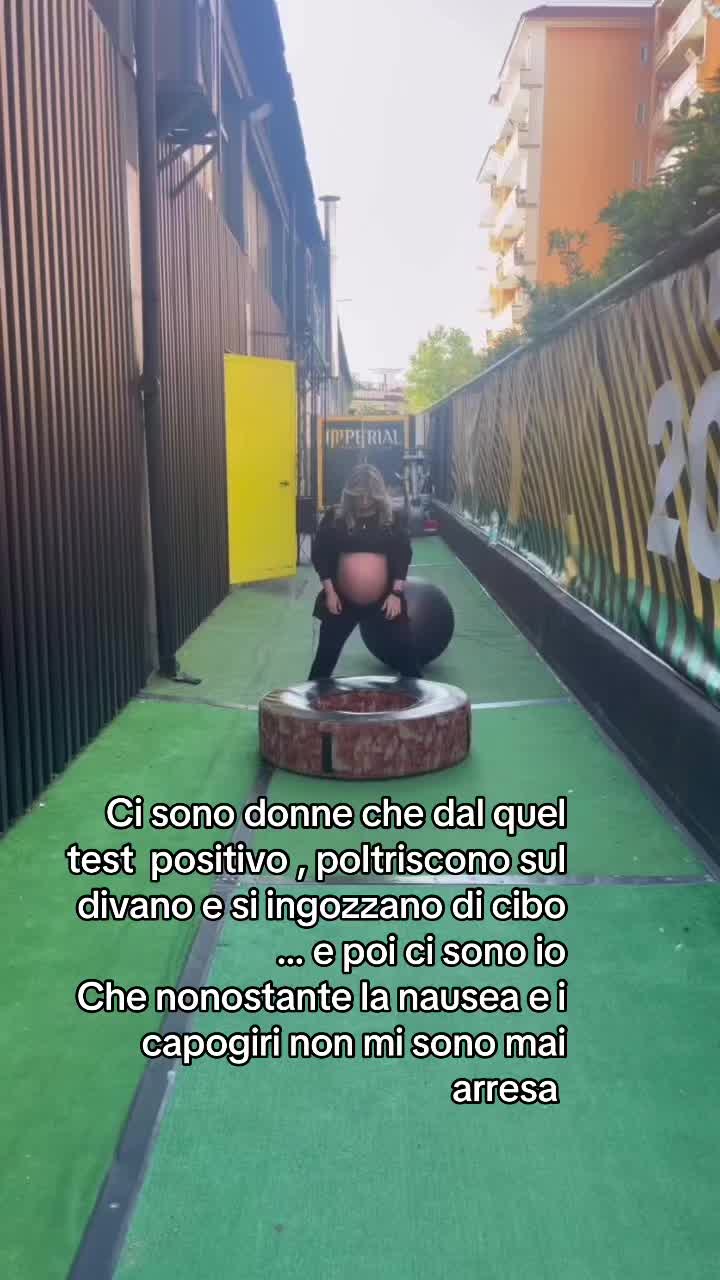 @Maria Rosaria Cop369