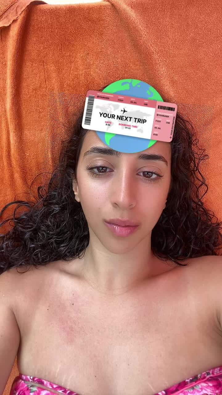 @Elena Patti