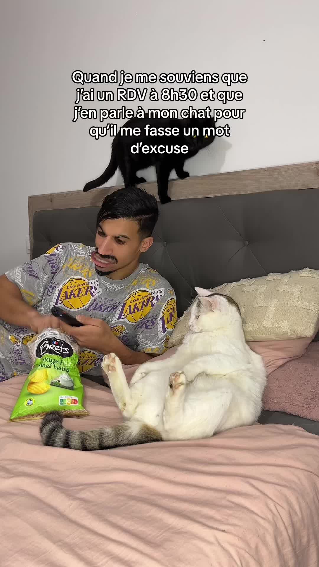 @TFK