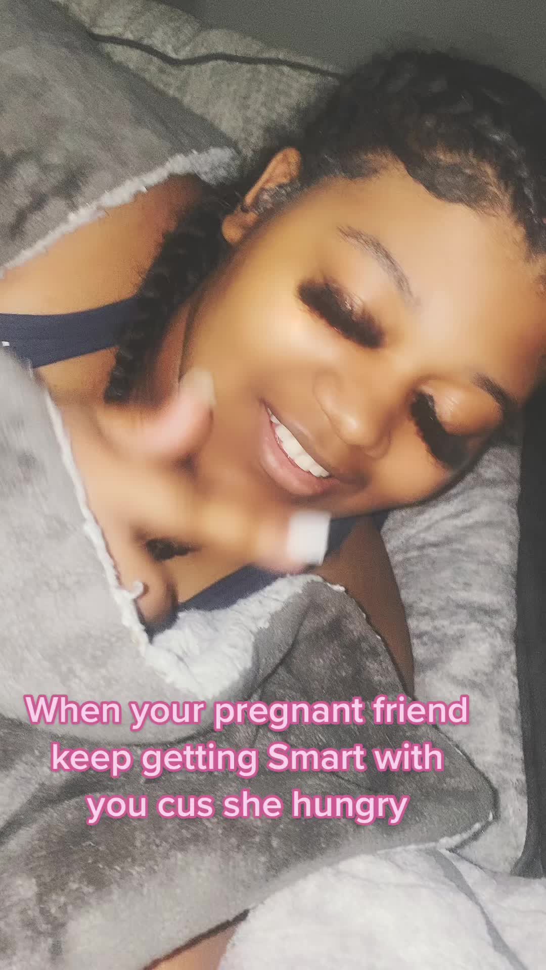@Dessi Díor💋
