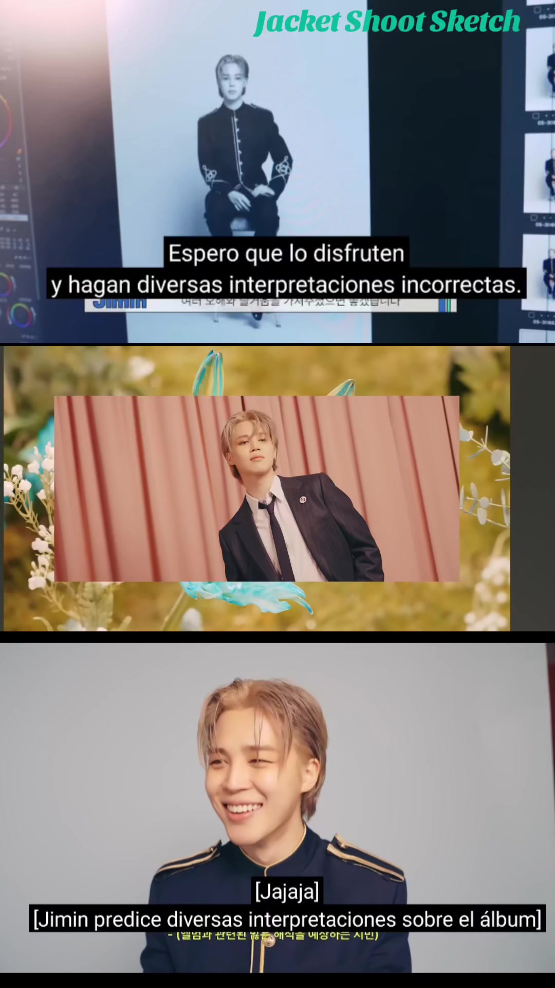@abcdefghijk