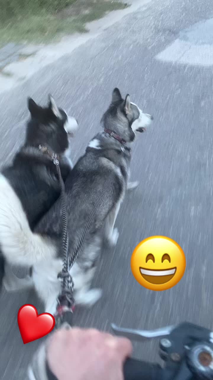 @Neli Káli, 🥰